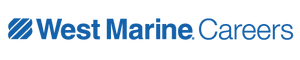 West Marine Careers